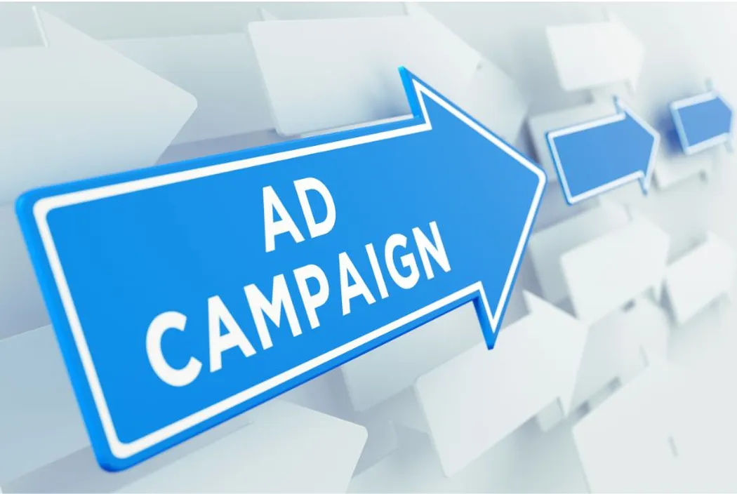 Jak skutecznie wykorzystać Google Ads w kampaniach marketingowych