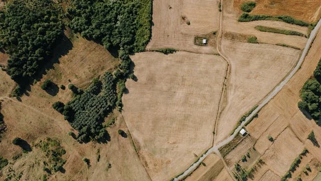 Jak porównywać oferty działek budowlanych