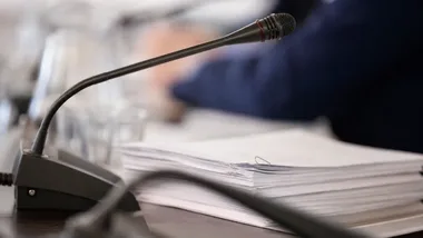Państwowy Powiatowy Inspektor Sanitarny w Stargardzie wydał komunikat