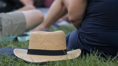 Miasteczko Pasji w Stargardzie połączy sport, kulturę i muzykę