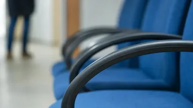 Punkt „Czyste Powietrze” w Urzędzie Gminy Stargard będzie nieczynny