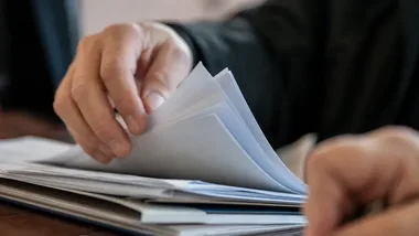 Organizacje ze Stargardu mogą zgłaszać uwagi do programu powiatu