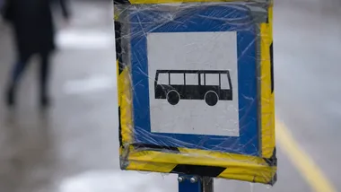 Remont Traugutta wyłączy cztery przystanki. Autobusy zmienią trasę