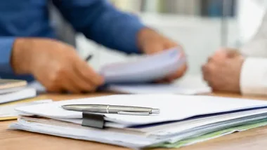 Organizacje mają dwa tygodnie na uwagi do programu Gminy Stargard na 2027 rok