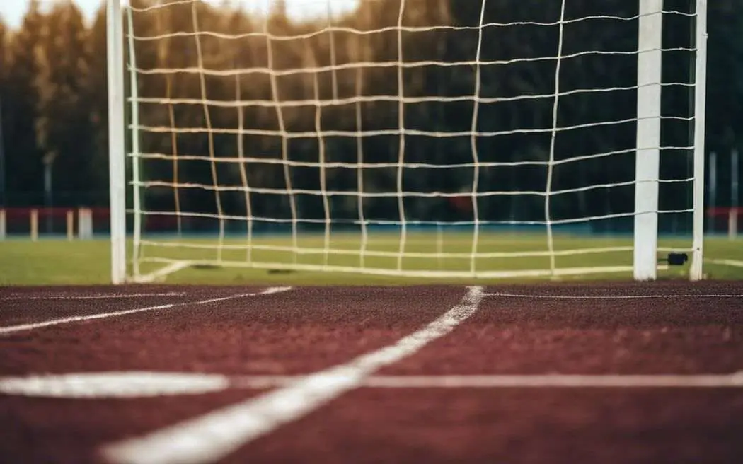 Emocje i sportowy duch na 9. Memoriale Władysława Wojtakajtisa