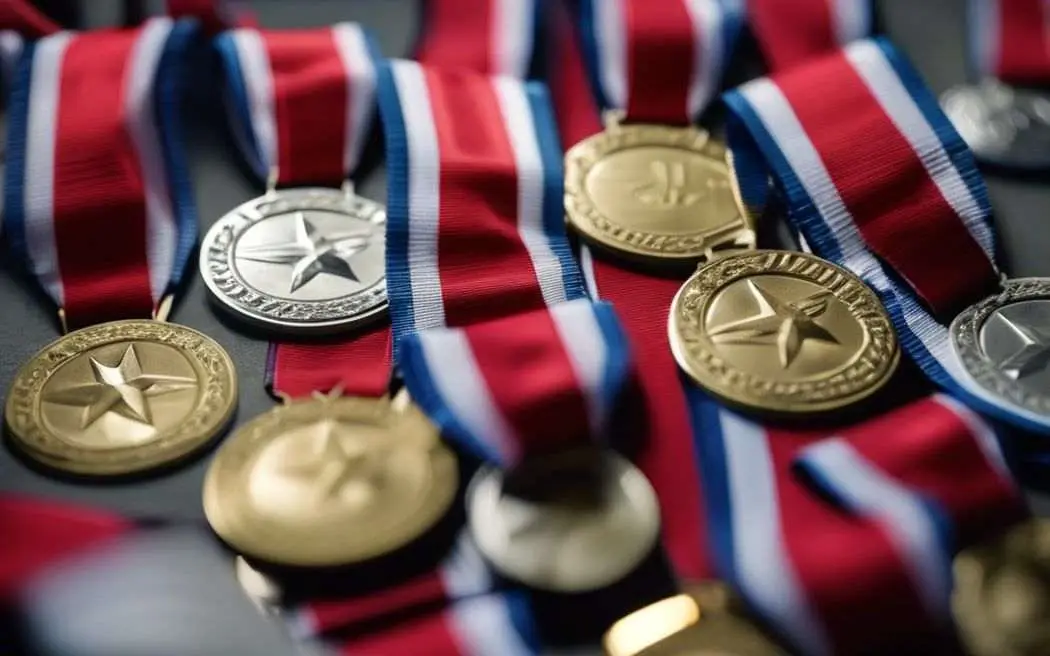 Kiedy pojeździsz na łyżwach - świąteczne godziny pracy lodowiska w Stargardzie