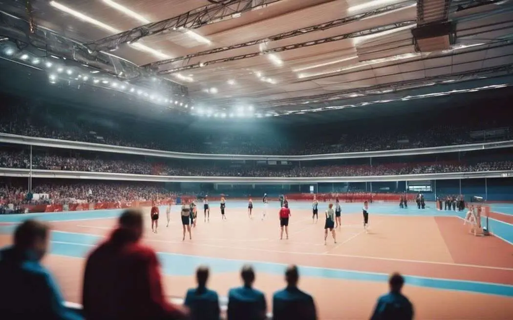 Szkolni pływacy ze Stargardu dali pokaz siły - SP 11 i ZS nr 2 na czele