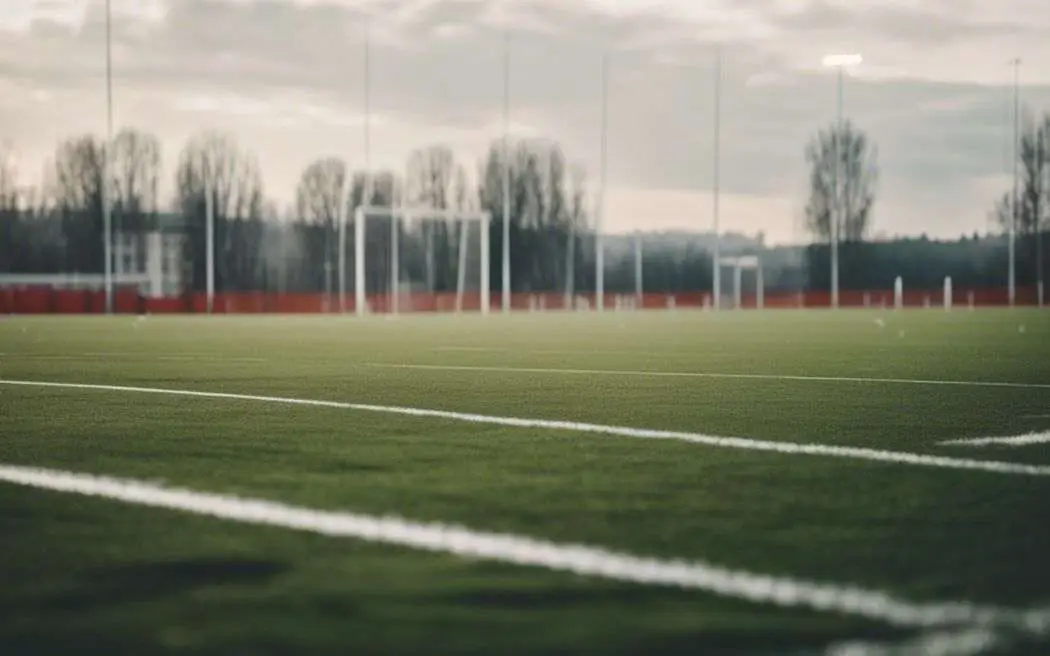 Sportowe ferie dla dzieci - dwa turnusy półkolonii z codziennym basenem