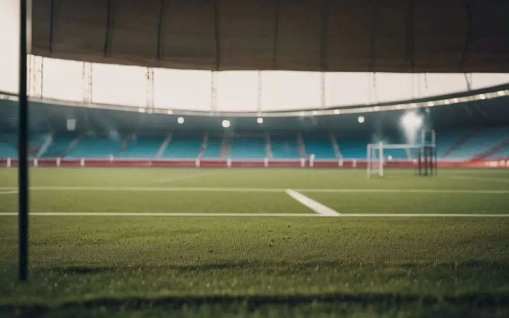 Styczeń w OSiR Stargard - bieg charytatywny i memoriał pływacki