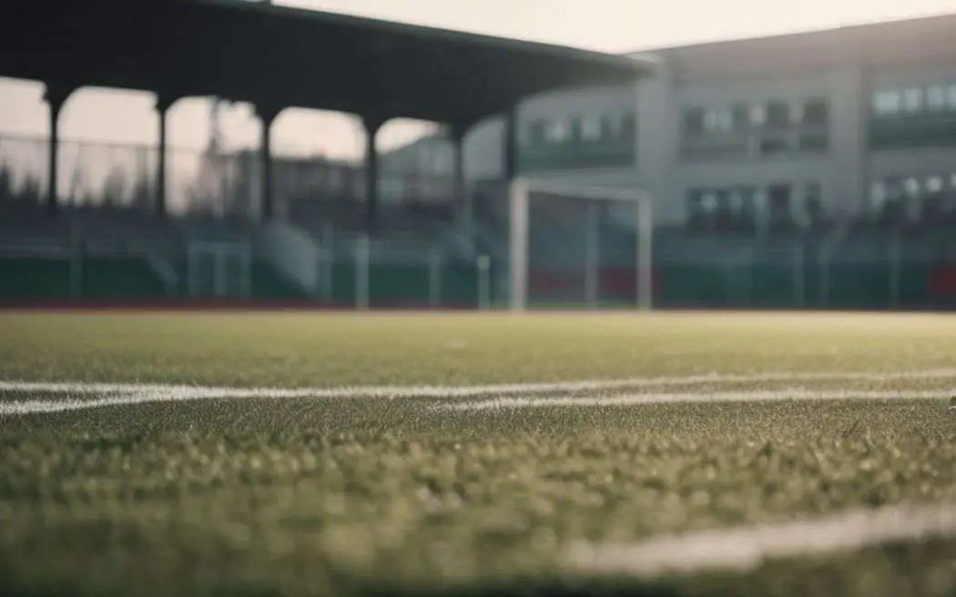 533 młodych szczypiornistów - powiatowe zawody w piłce ręcznej w Stargardzie