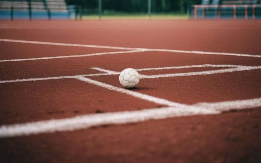 Komplet wyników Mistrzostw Powiatu w koszykówce - turnieje zakończone z frekwencją 764