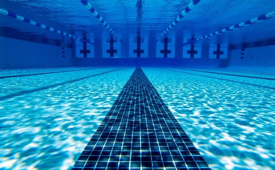 Styczeń pod koszem - szkolne mistrzostwa powiatu rozegrają się na kilku halach