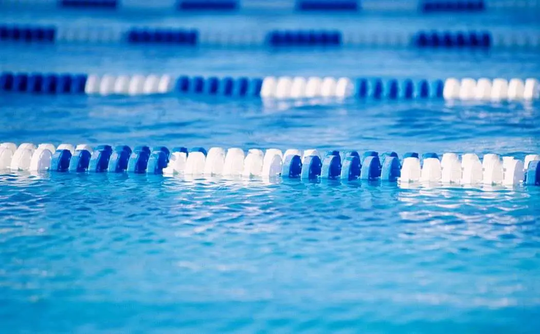 Grudniowe Mistrzostwa Powiatu w piłce ręcznej - szkoły szykują się do startu