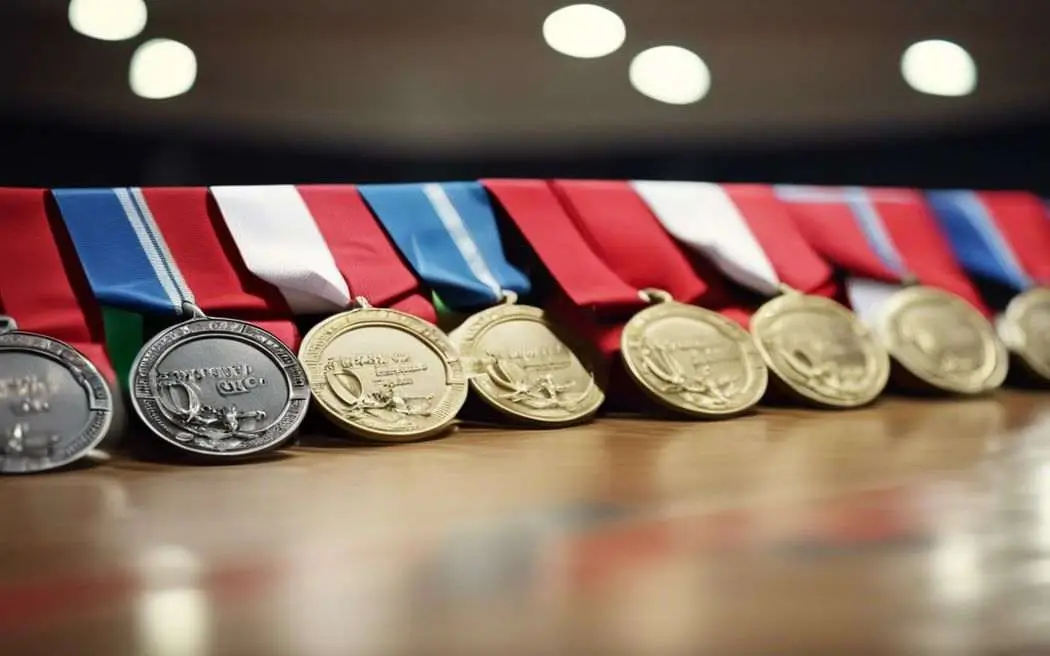 Zadaszone lodowisko na weekend - świąteczny klimat, muzyka i ruch na tafli