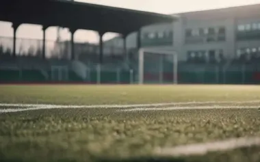 Siatkarskie emocje w powiecie – **570** zawodników walczyło o awans