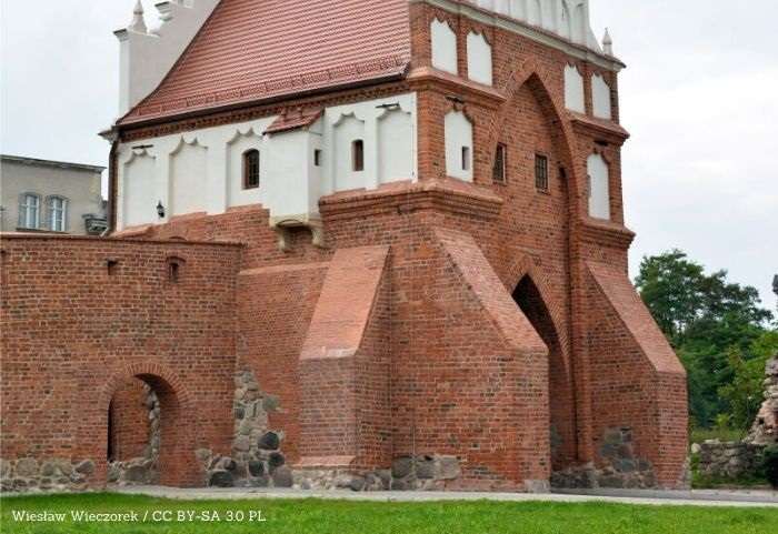 UM Stargard: Tu dzieje się sztuka