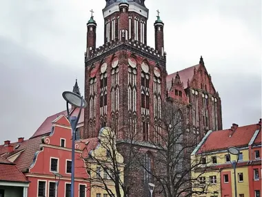 Malwina Chałat i MOYCI – jak kobiecy biznes rozwija się przy wsparciu Inkubatora