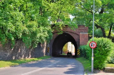 Wiosenne sprzątanie brzegu jeziora – PZW OKOŃ zaprasza do wspólnej akcji i ogniska