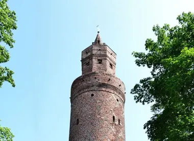 Odbiór odpadów wielkogabarytowych przesunięty dla nieruchomości o utrudnionym dostępie