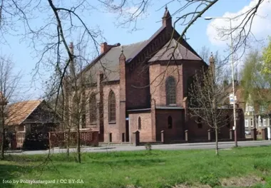 Energetyczny doradca przyjedzie do Chociwla z konkretnymi odpowiedziami dla właścicieli domów