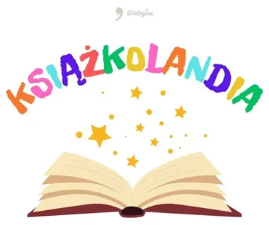 Książkolandia w Stargardzie zamieni literaturę w dziecięcą przygodę
