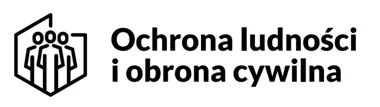 Ciche zagrożenia nie znikają. Poradnik z Chociwla przypomina o bezpieczeństwie