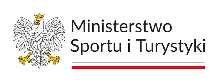 Grafika promocyjna wydarzenia Piknik Sportowy „Otwarty Orlik”