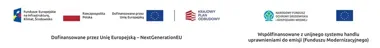 Przydomowy magazyn energii z dofinansowaniem. Są ważne limity