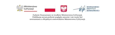 Algorytm podsuwa to, co już lubisz. Tak powstaje bańka informacyjna