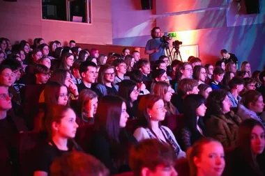 Młodzież w HoReCa – zwycięski pomysł z Kołobrzegu i wyróżnienie dla pracodawców