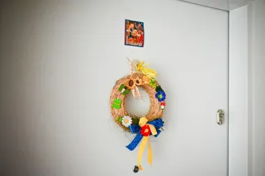 Mieszkania wspierane na os. Lotnisko – 24 lokale i klub, który scala sąsiadów