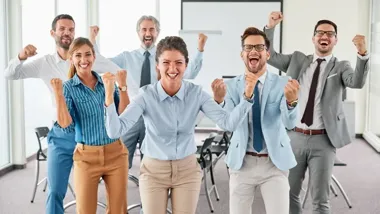 Hanza wprowadzi Stargard w biznesowy obieg Europy