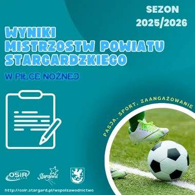 514 uczniów na piłkarskich mistrzostwach powiatu. Najwięcej działo się w VII–VIII