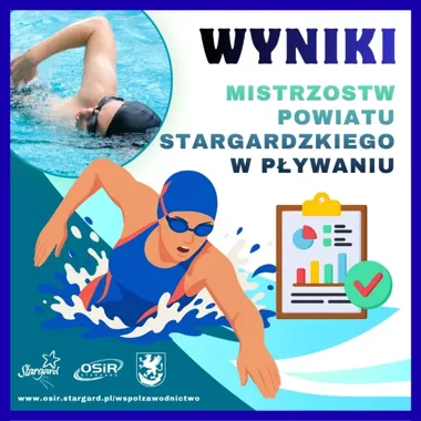SP 11 wygrała wszystkie kategorie, I LO triumfowało w Licealiadzie