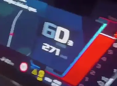 Kierowca miał ponad 270 km/h na S10. Dwa areszty po śmiertelnym wypadku