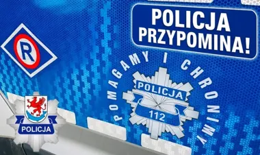 Długi weekend bez kłopotów - policja wylicza, co może pójść nie tak