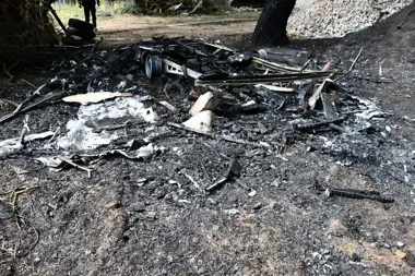 Sobotnia kłótnia w Ińsku skończyła się aresztem 23-latka