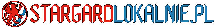 Wiadomości Stargard